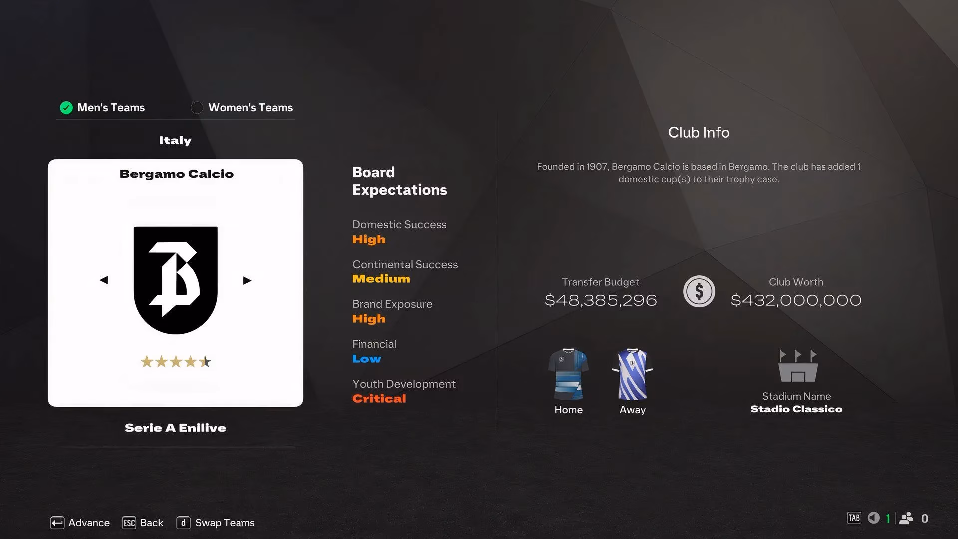 the-ultimate-italian-job-dominating-ea-sports-fc-25-s-career-mode-in-2026-image-1