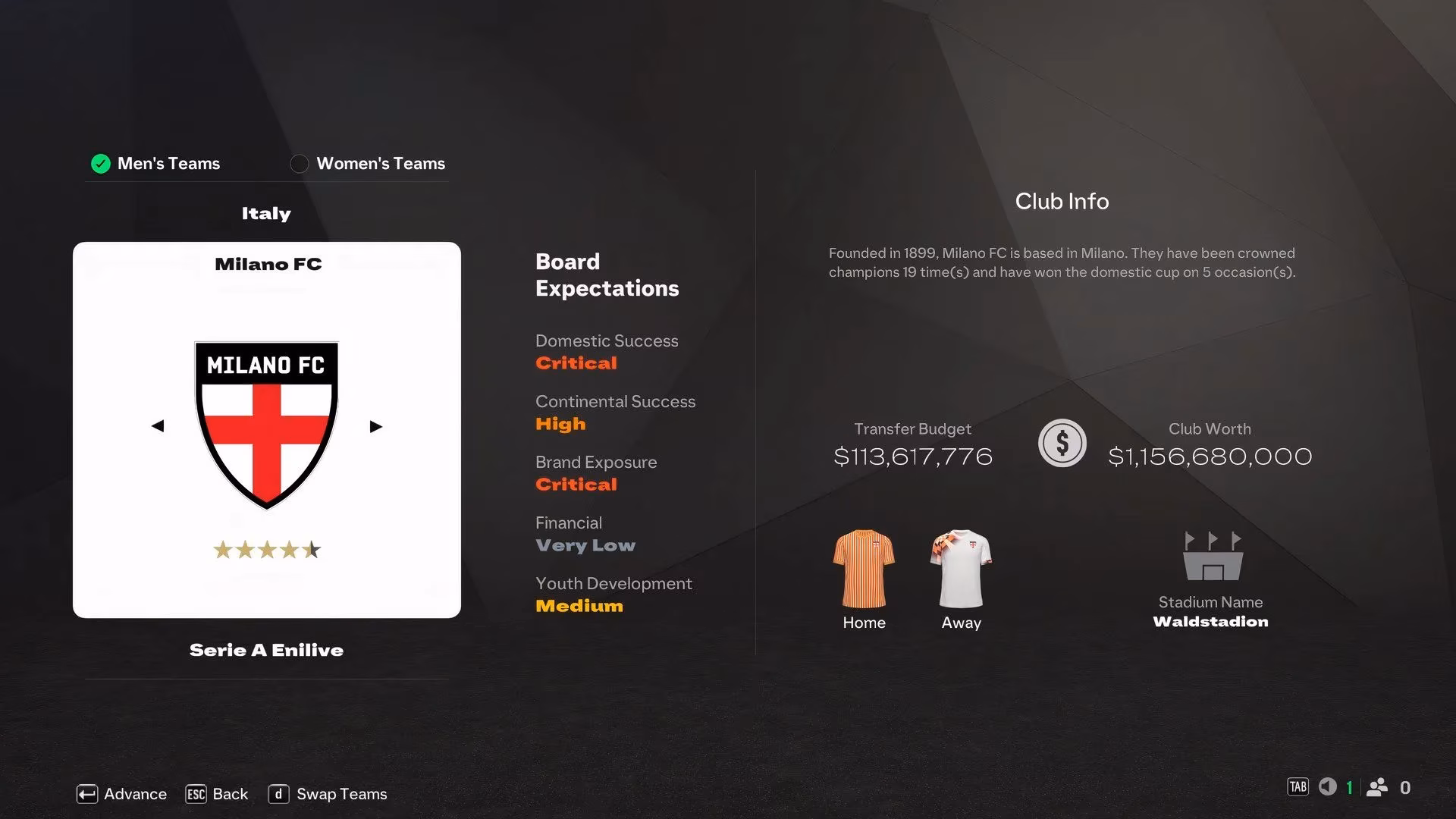 the-ultimate-italian-job-dominating-ea-sports-fc-25-s-career-mode-in-2026-image-5