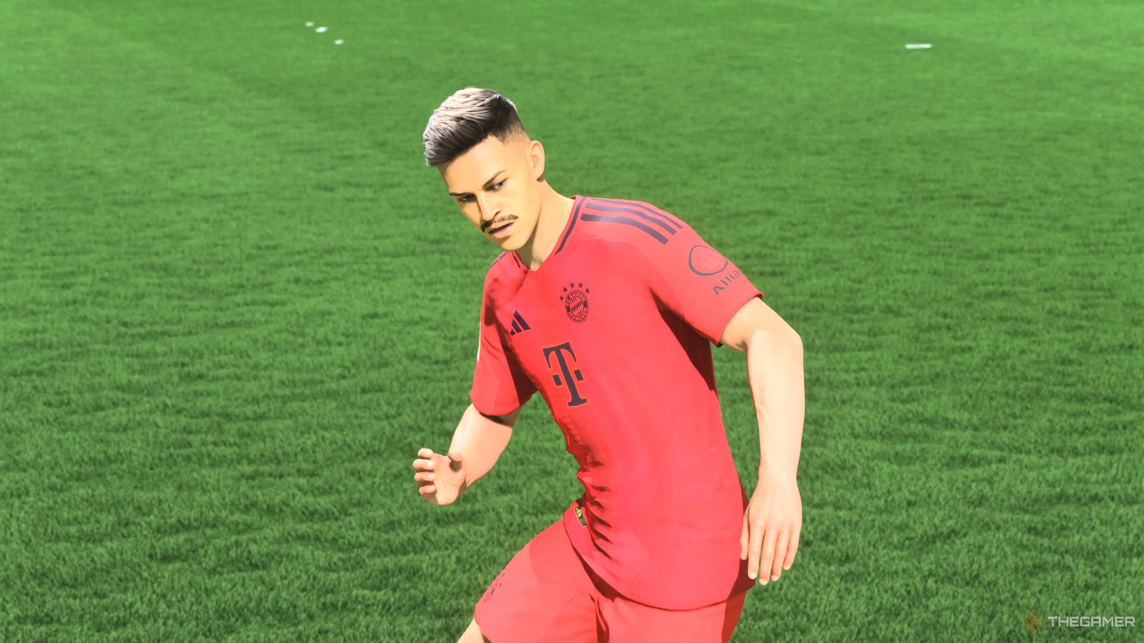 the-ultimate-right-back-guide-for-ea-sports-fc-25-career-mode-image-1