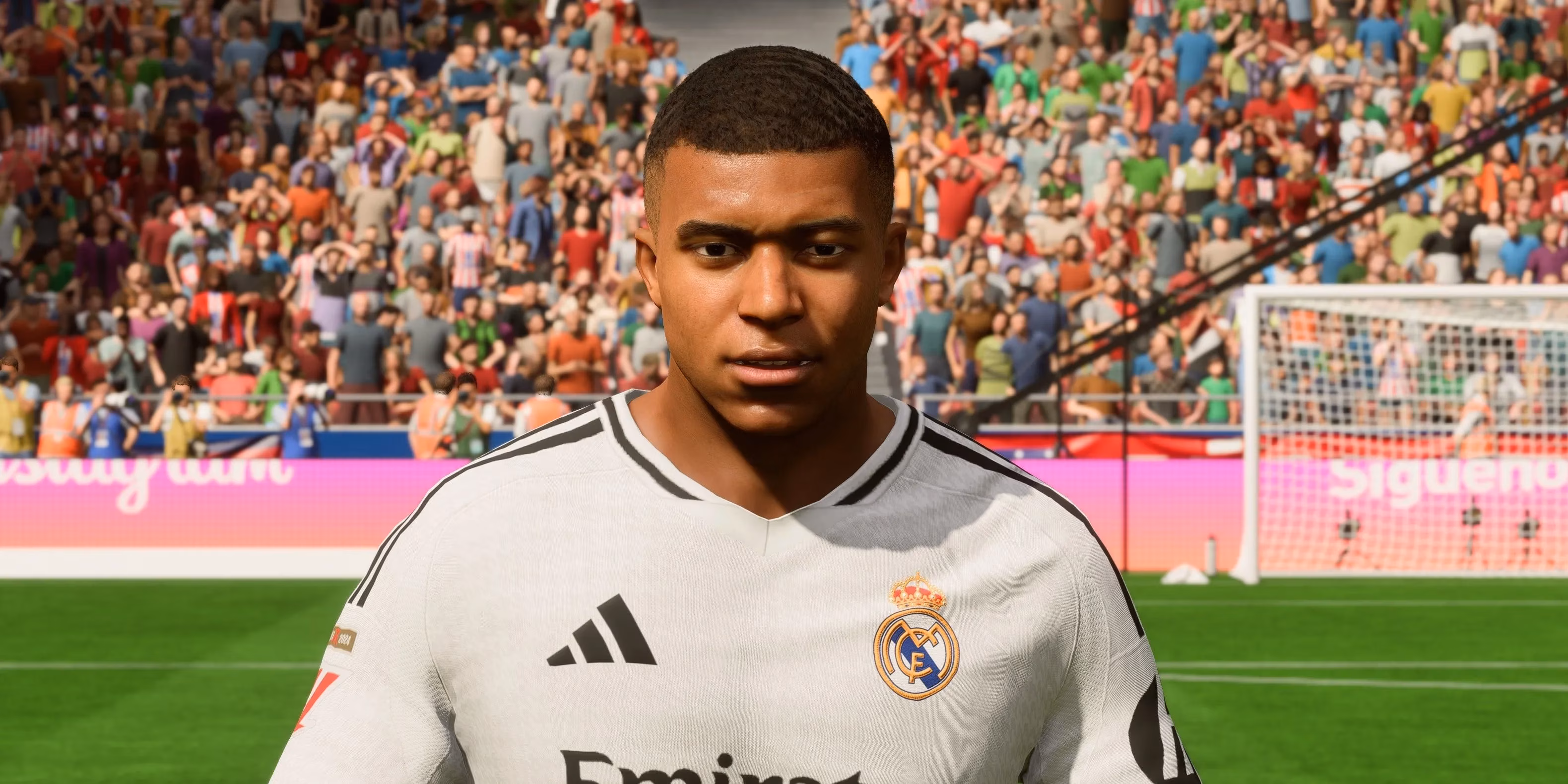 the-ultimate-rush-ea-sports-fc-25-s-first-major-promo-kicks-off-image-1