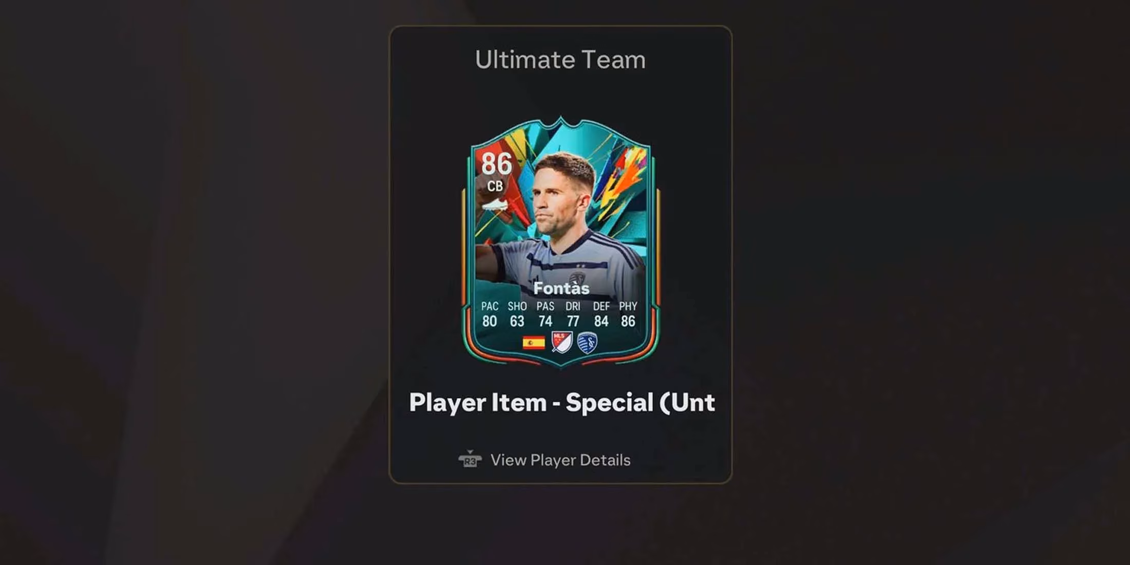 the-ultimate-rush-ea-sports-fc-25-s-first-major-promo-kicks-off-image-2