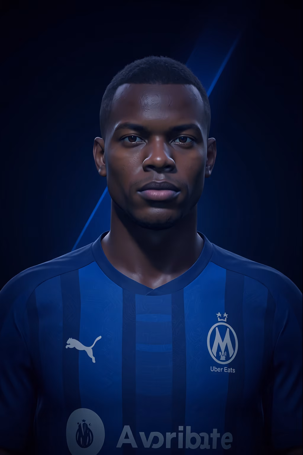 thelo-aasgaard-in-ea-sports-fc-25-a-closer-look-image-0