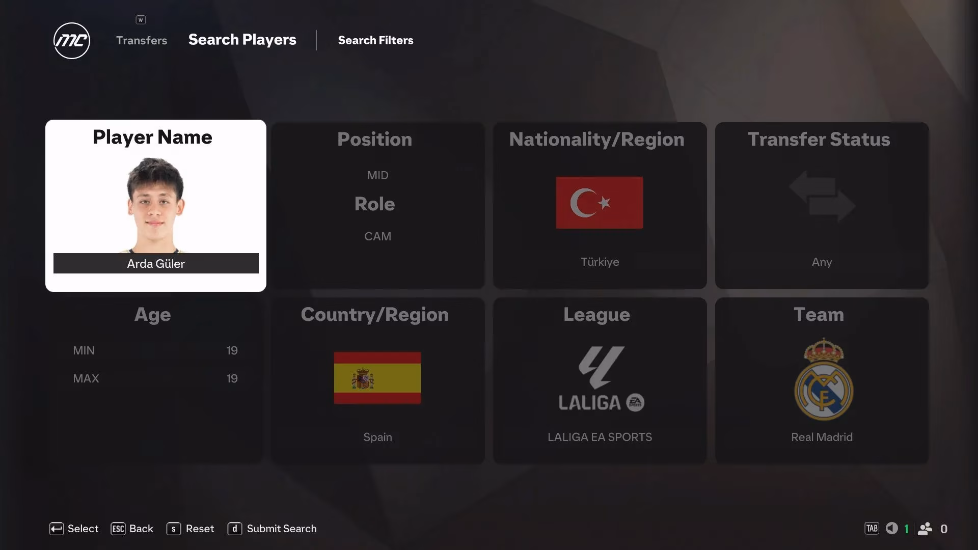 top-10-wonderkids-to-build-your-team-around-in-ea-sports-fc-25-career-mode-image-5