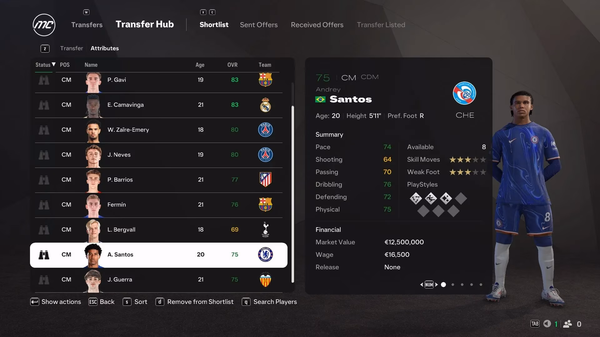 top-10-young-central-midfielders-to-build-your-ea-sports-fc-25-dynasty-around-image-1