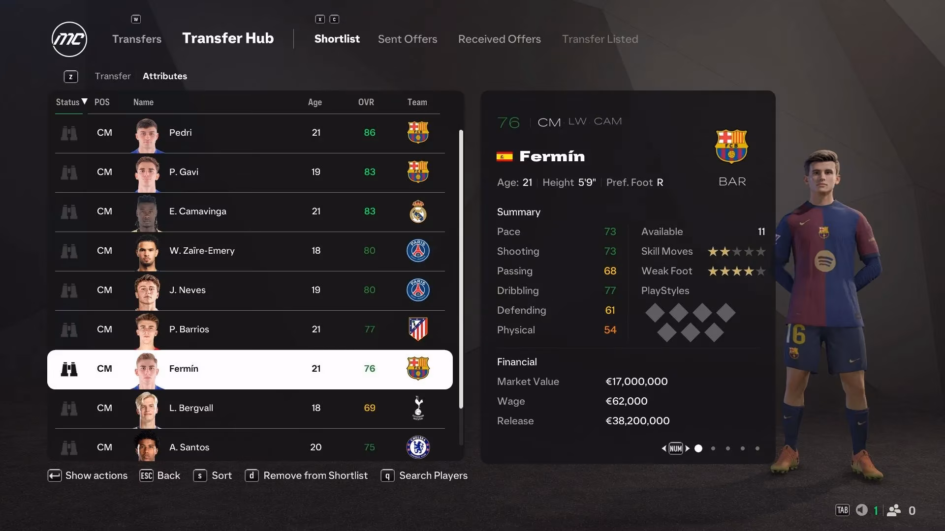 top-10-young-central-midfielders-to-build-your-ea-sports-fc-25-dynasty-around-image-3