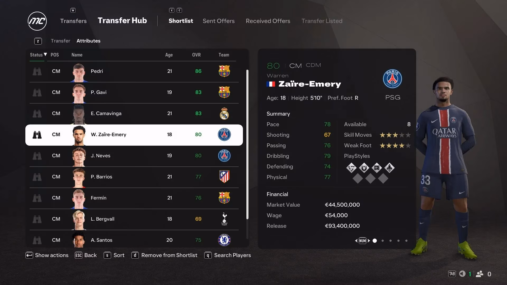 top-10-young-central-midfielders-to-build-your-ea-sports-fc-25-dynasty-around-image-6