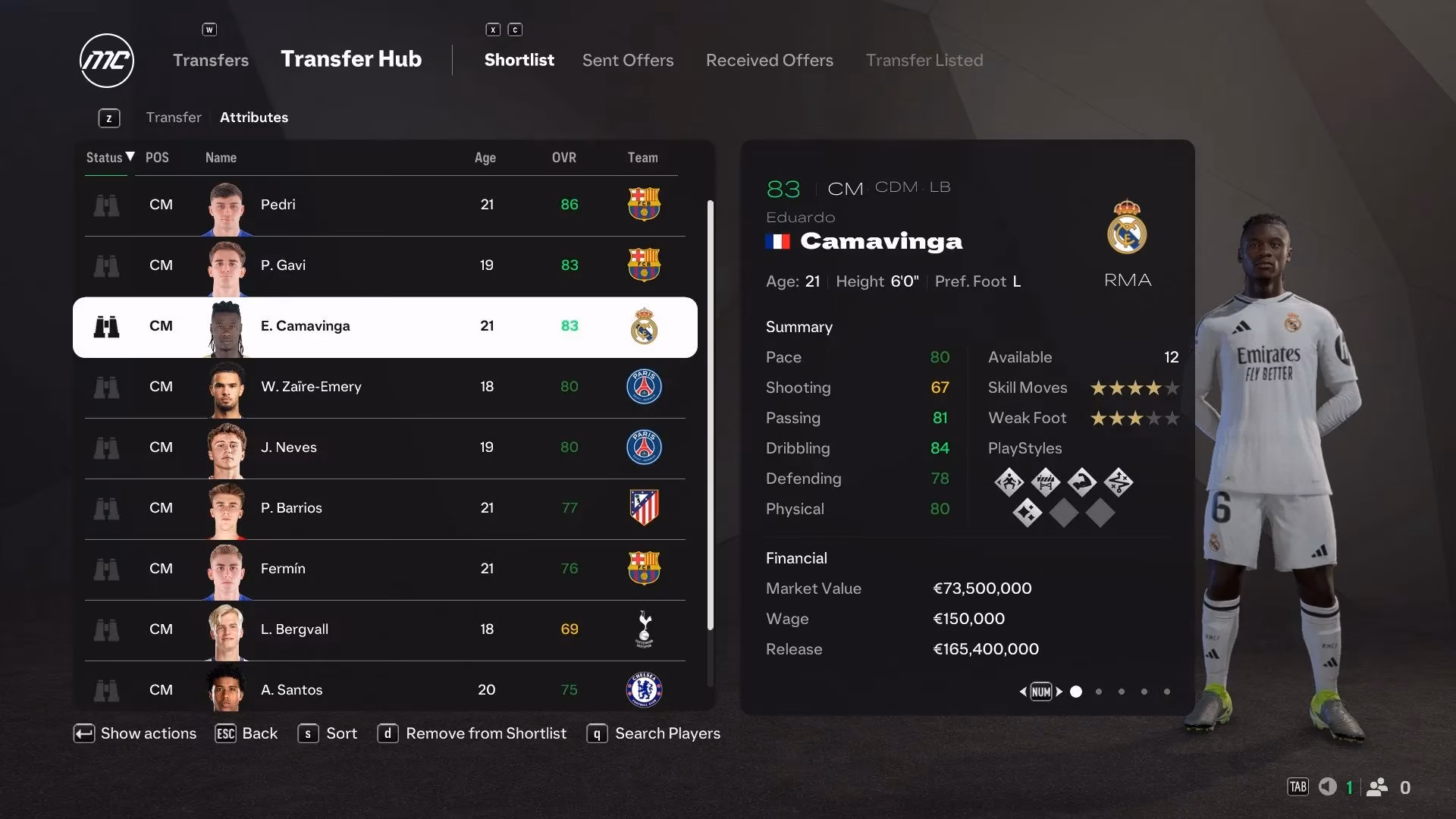 top-10-young-central-midfielders-to-build-your-ea-sports-fc-25-dynasty-around-image-7