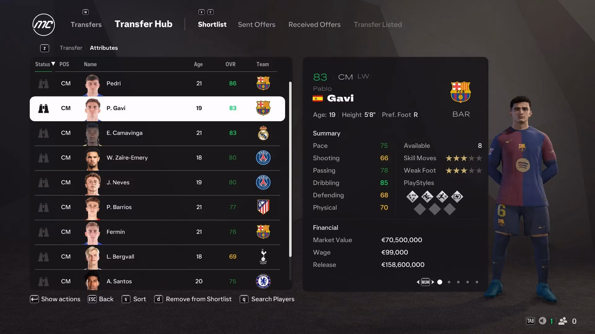 top-10-young-central-midfielders-to-build-your-ea-sports-fc-25-dynasty-around-image-8