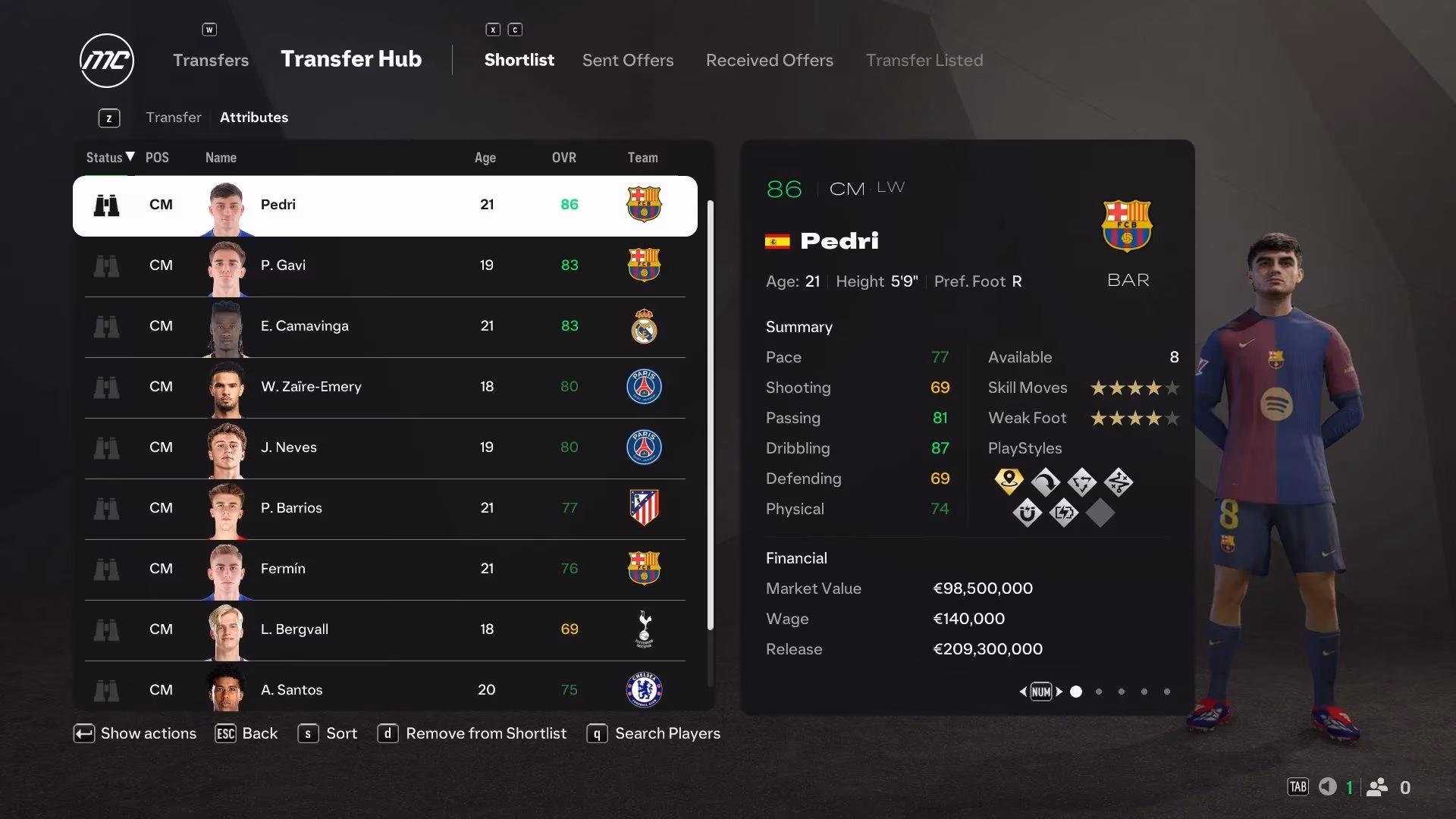 top-10-young-central-midfielders-to-build-your-ea-sports-fc-25-dynasty-around-image-9