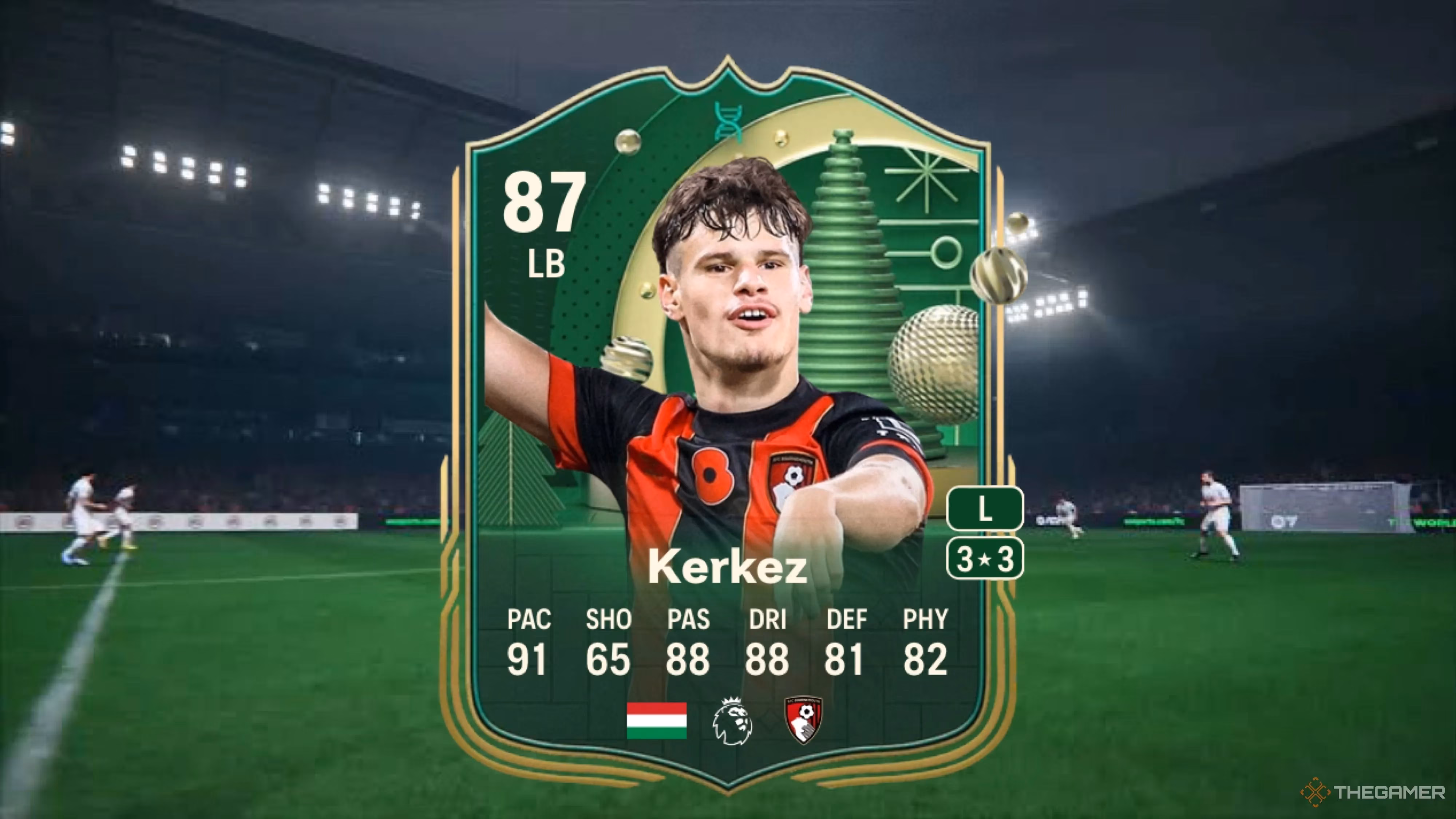 top-7-artist-evolution-cards-to-transform-your-ea-sports-fc-25-ultimate-team-in-2026-image-2