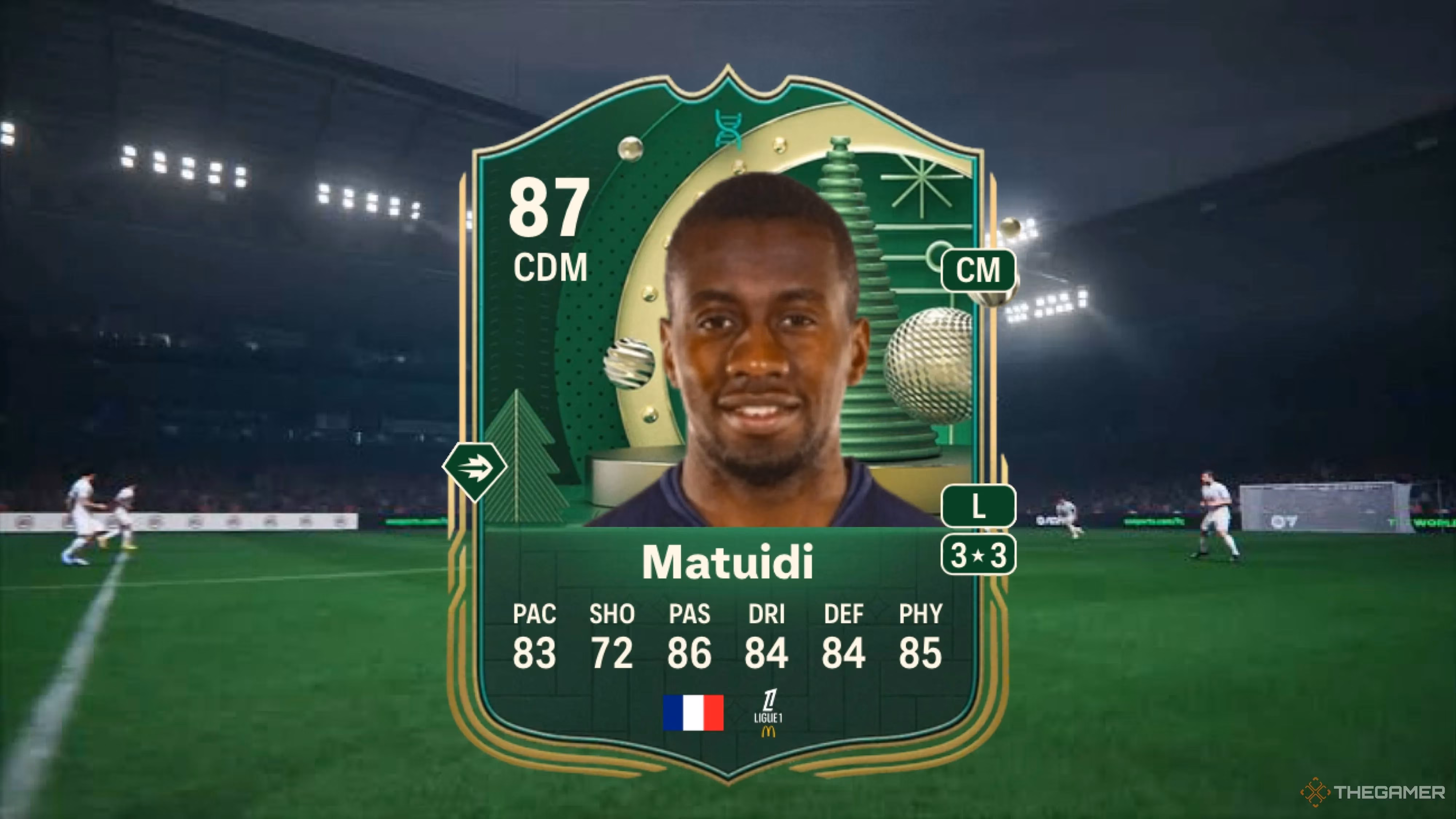 top-7-artist-evolution-cards-to-transform-your-ea-sports-fc-25-ultimate-team-in-2026-image-4