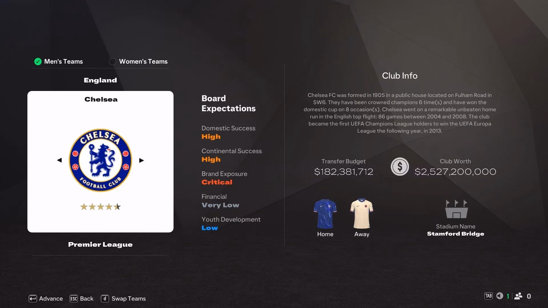 top-7-richest-clubs-in-ea-sports-fc-25-career-mode-for-2026-image-4