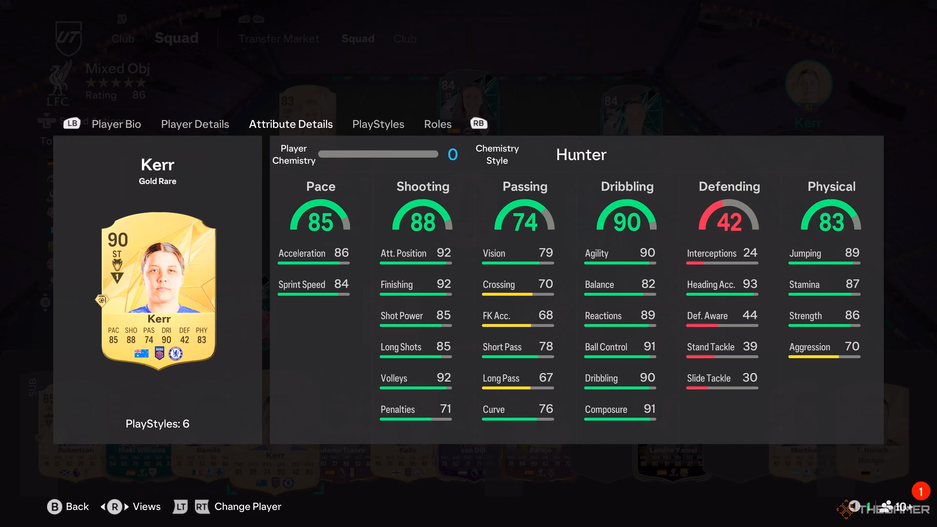 top-budget-players-for-your-ea-fc-26-ultimate-team-starter-squad-image-8