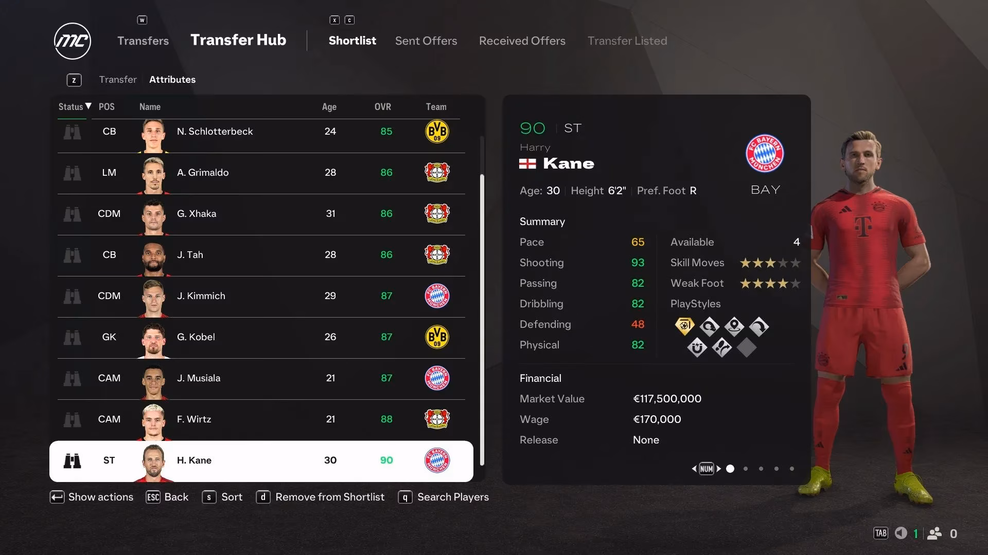 top-bundesliga-stars-to-sign-in-ea-sports-fc-25-career-mode-image-0