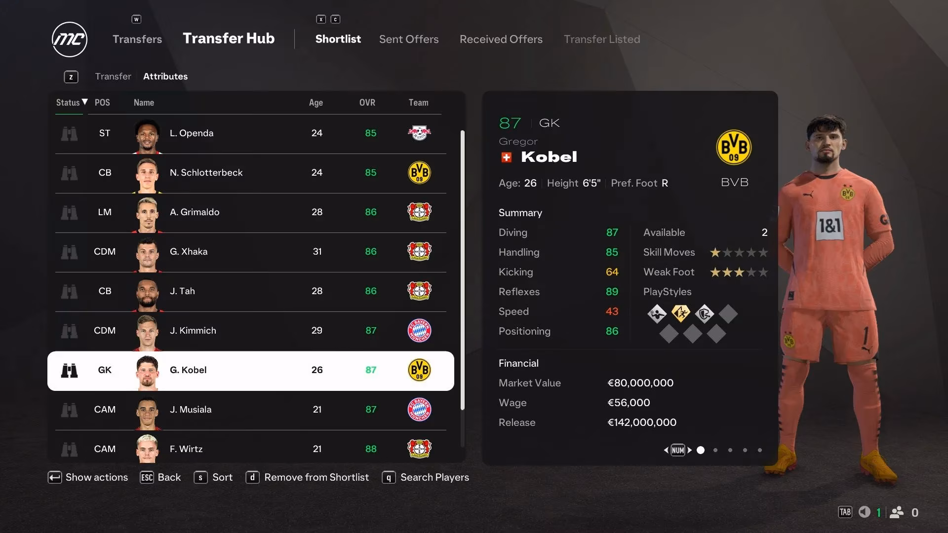 top-bundesliga-stars-to-sign-in-ea-sports-fc-25-career-mode-image-3