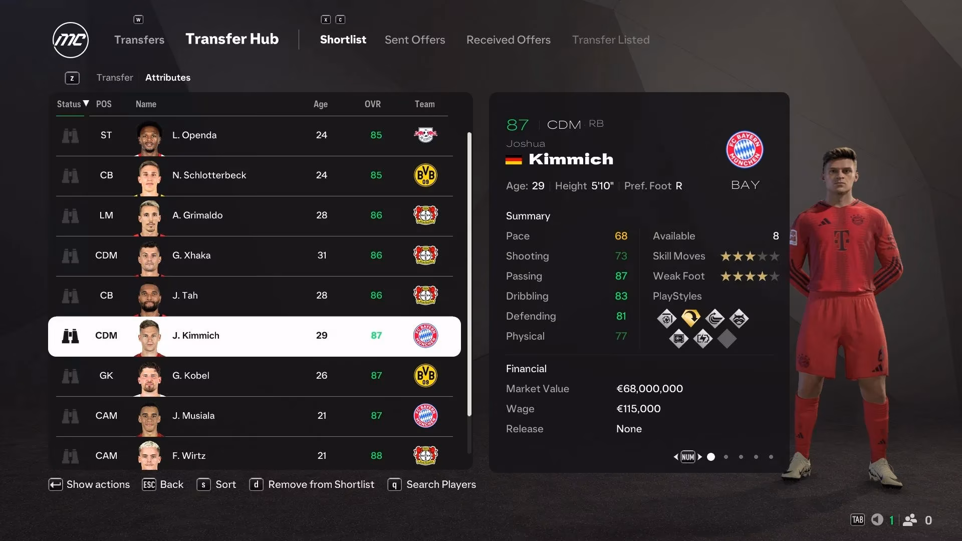 top-bundesliga-stars-to-sign-in-ea-sports-fc-25-career-mode-image-4