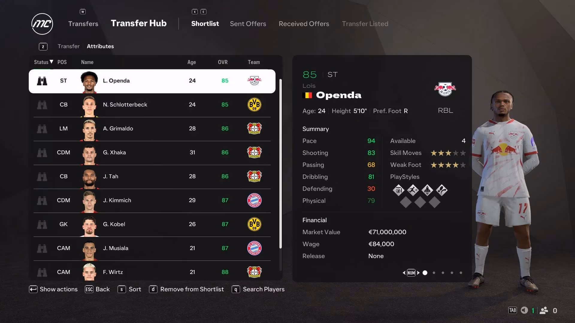 top-bundesliga-stars-to-sign-in-ea-sports-fc-25-career-mode-image-9