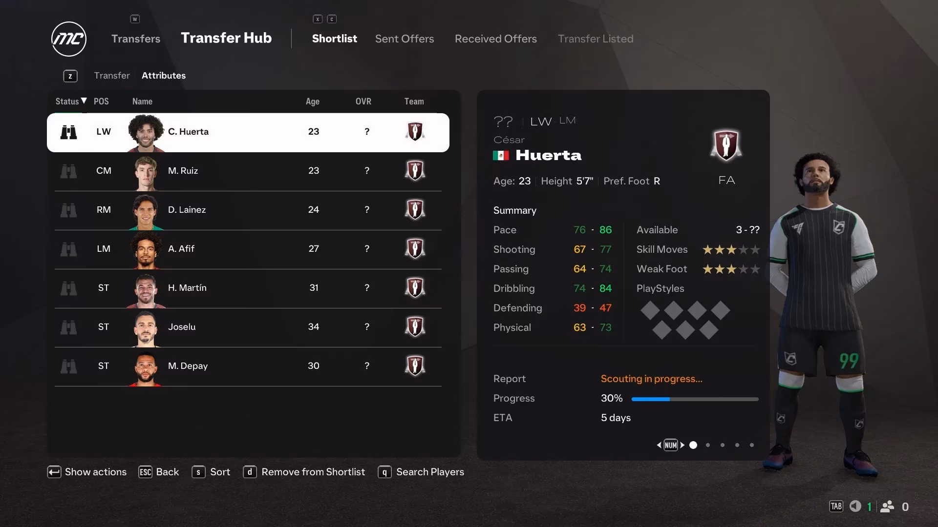 top-free-agents-to-sign-in-ea-sports-fc-25-career-mode-image-7