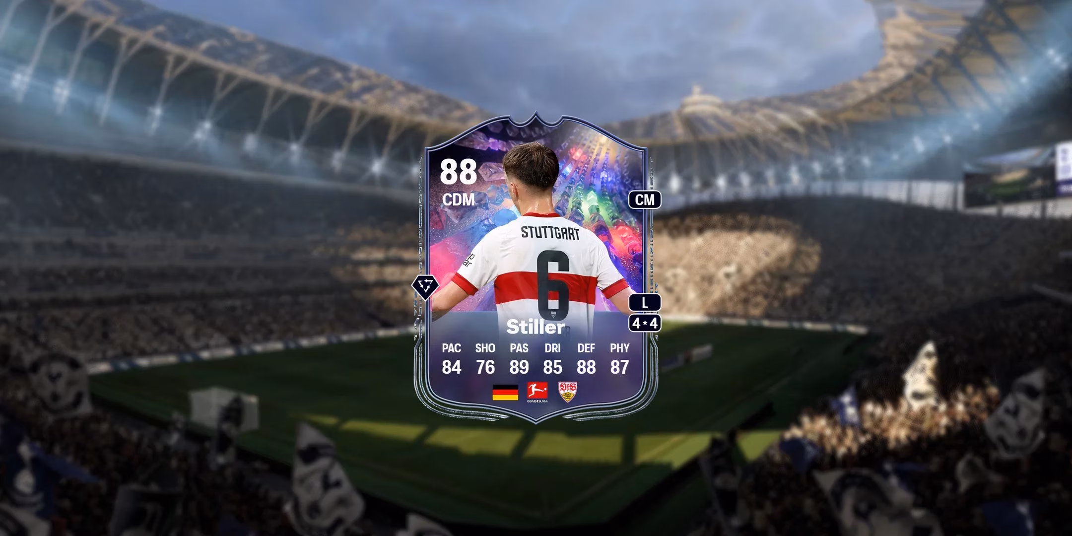 top-picks-for-ea-sports-fc-25-s-numerofut-surge-evolution-upgrading-your-ultimate-team-image-1