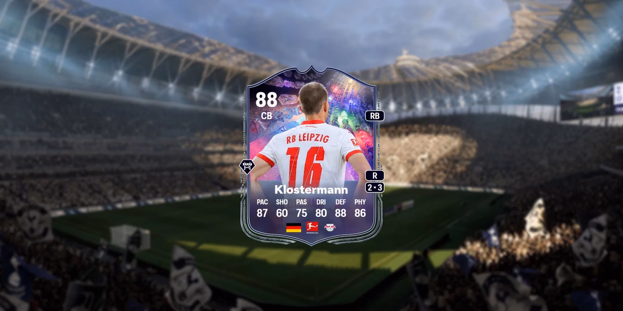 top-picks-for-ea-sports-fc-25-s-numerofut-surge-evolution-upgrading-your-ultimate-team-image-2