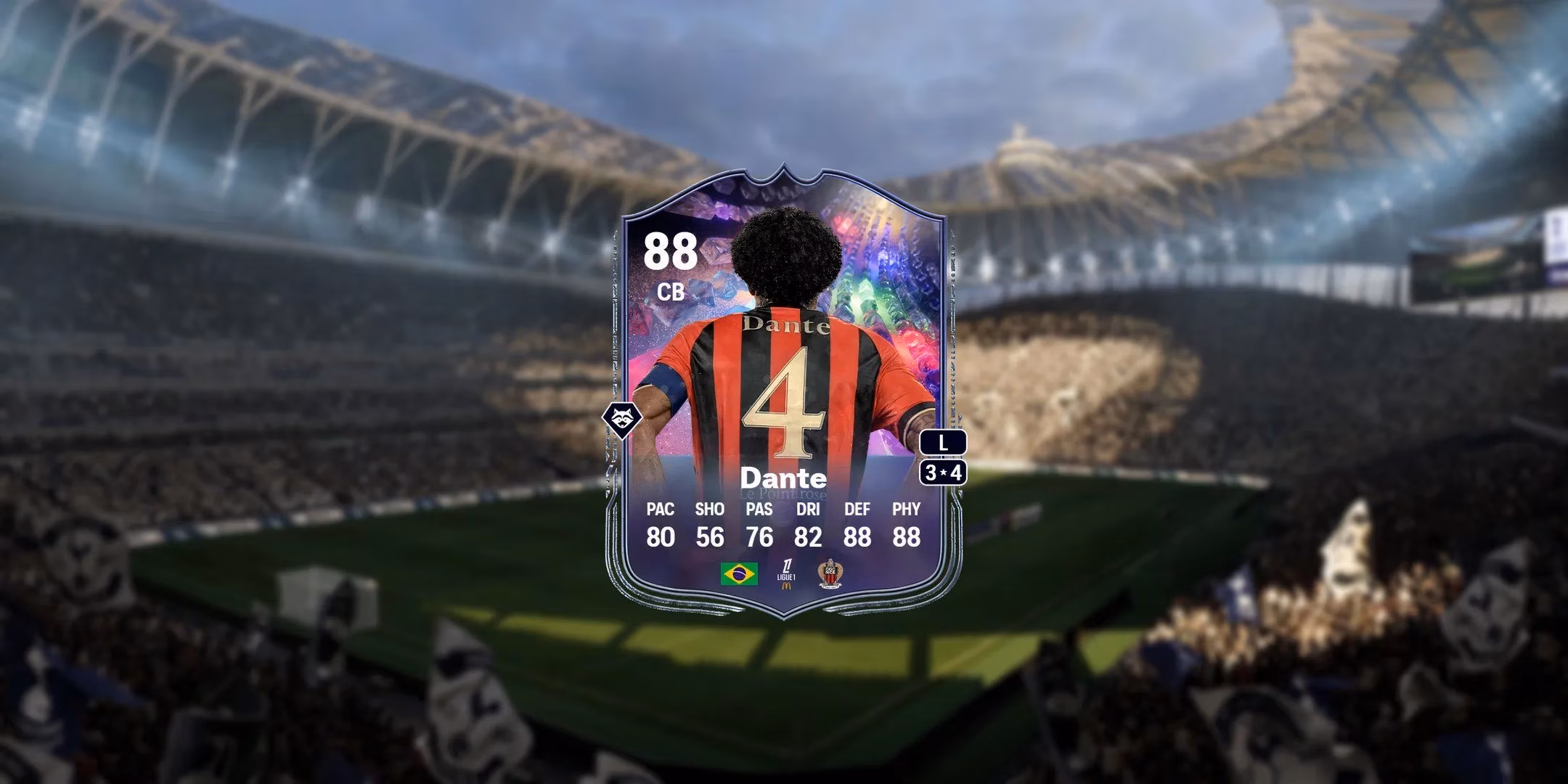 top-picks-for-ea-sports-fc-25-s-numerofut-surge-evolution-upgrading-your-ultimate-team-image-3