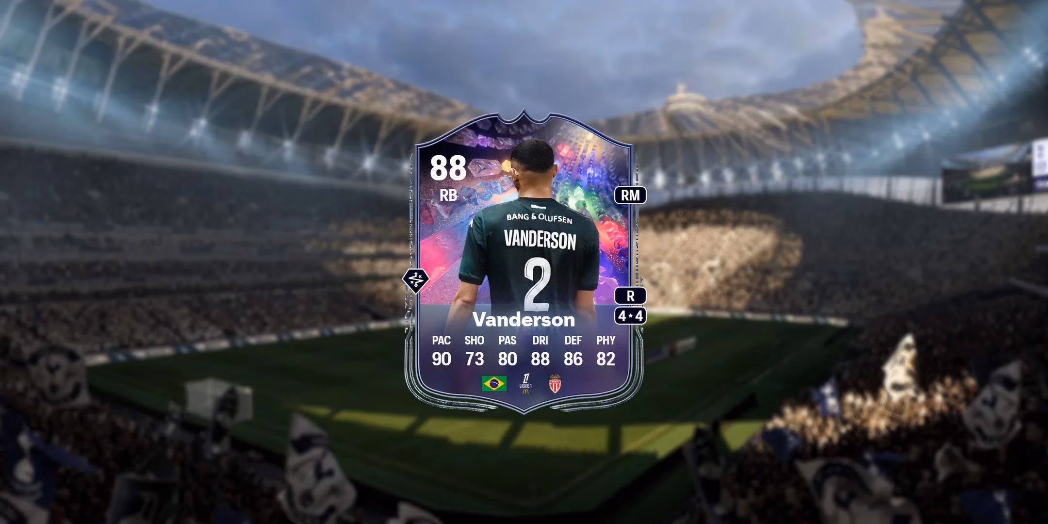 top-picks-for-ea-sports-fc-25-s-numerofut-surge-evolution-upgrading-your-ultimate-team-image-4