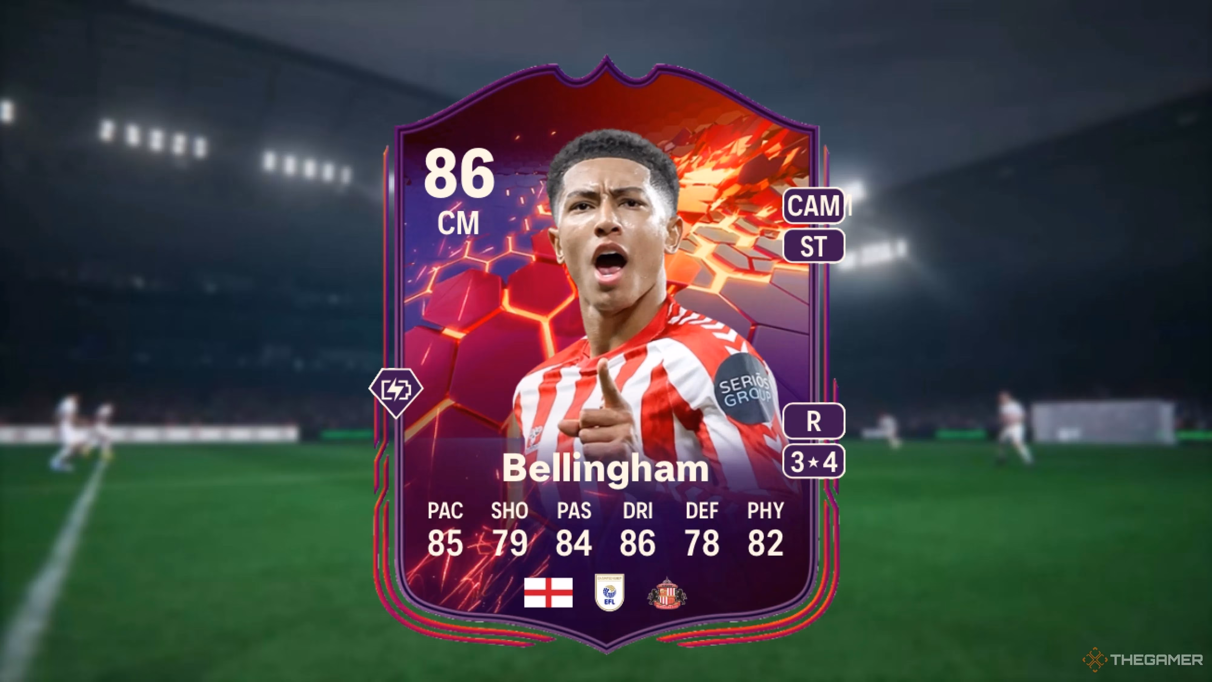 top-picks-for-the-trailblazer-turbo-evolution-in-ea-sports-fc-25-image-3