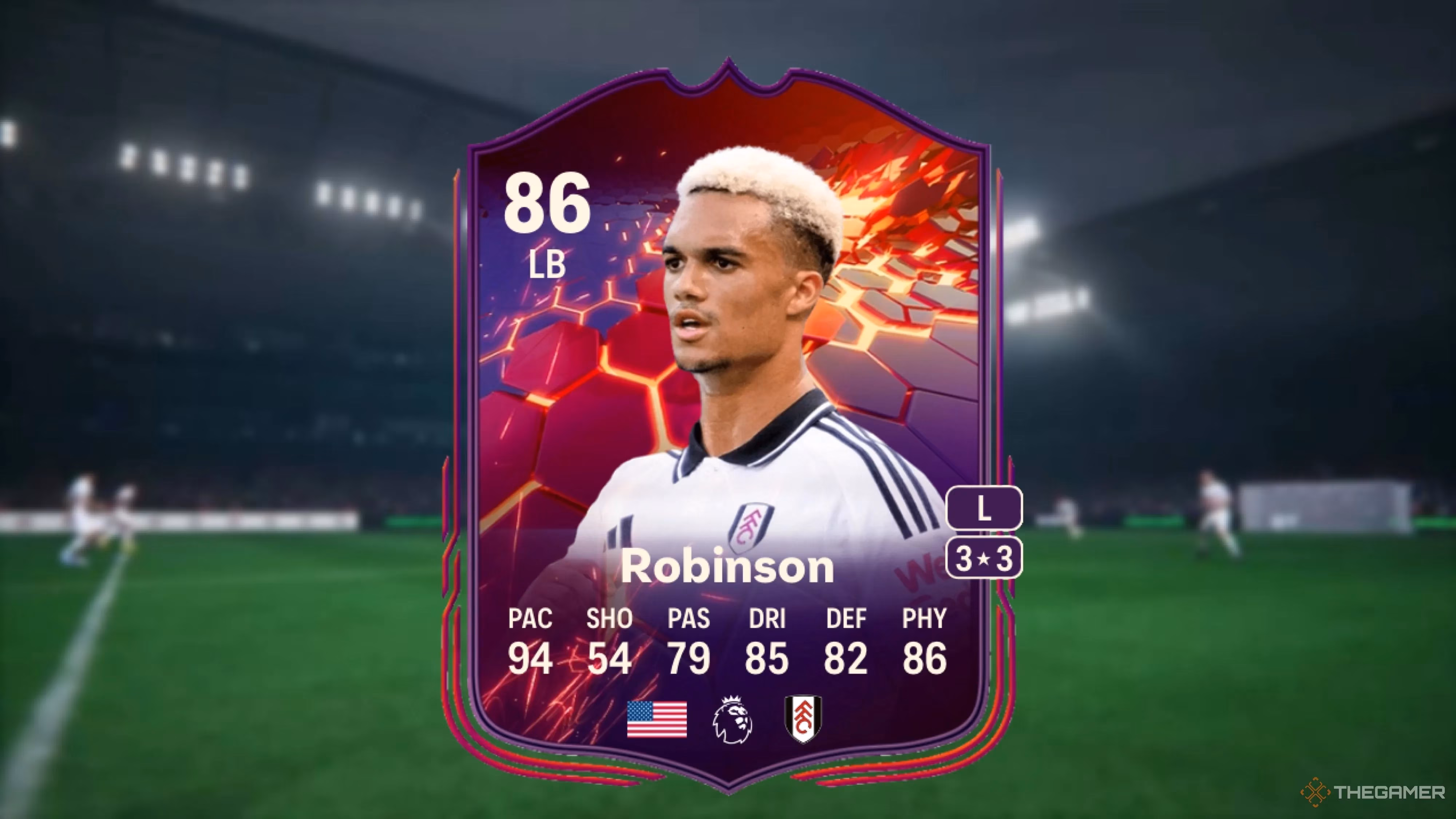 top-picks-for-the-trailblazer-turbo-evolution-in-ea-sports-fc-25-image-6