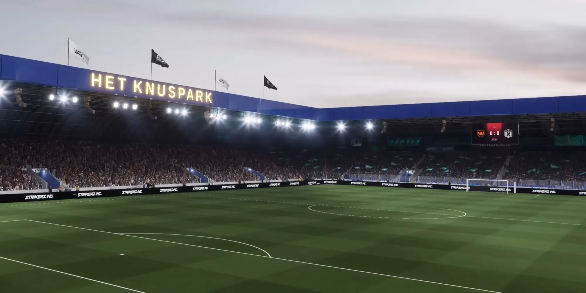 ufl-s-ascent-a-new-challenger-emerges-in-the-football-gaming-arena-image-2