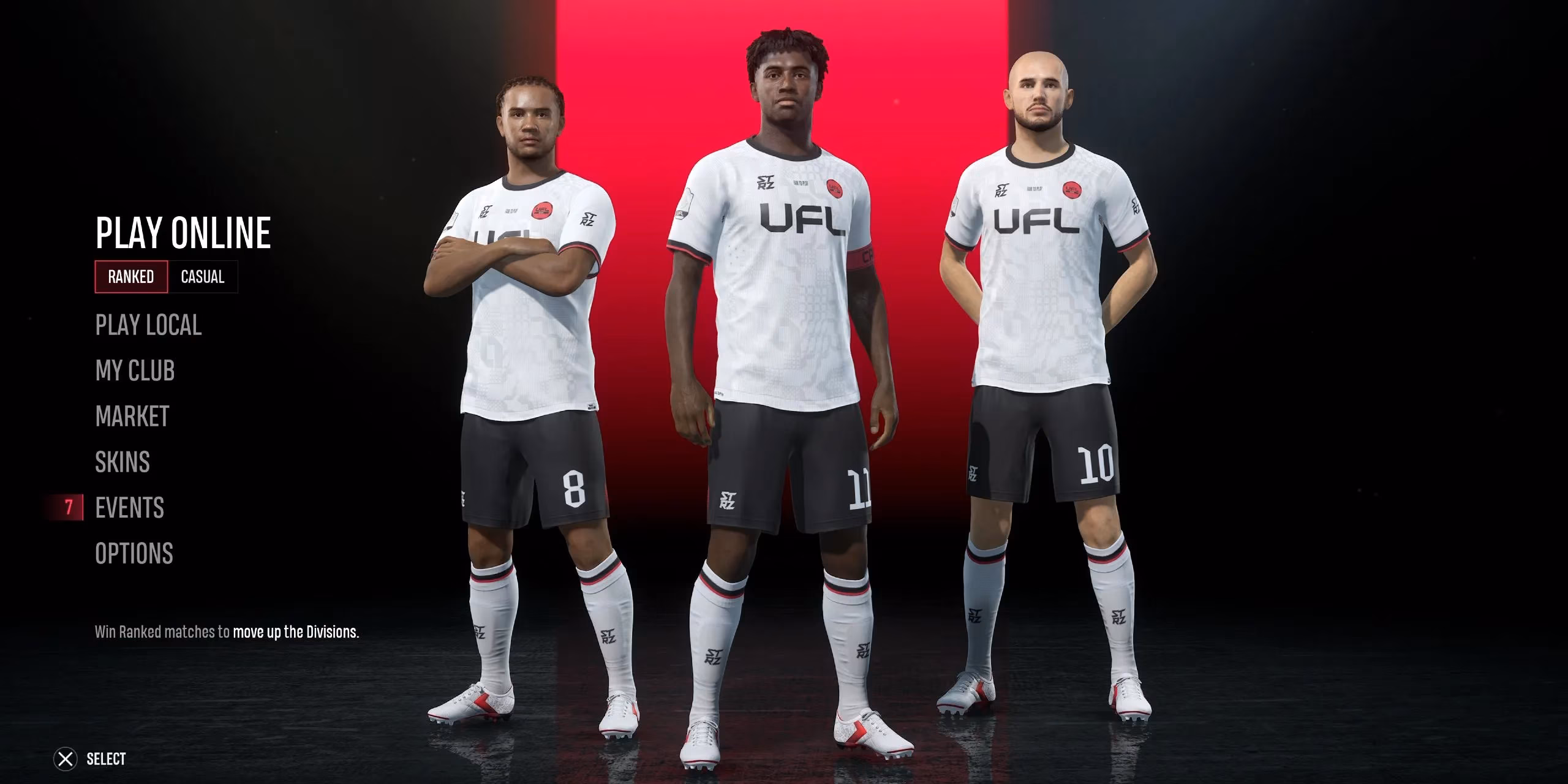 ufl-vs-ea-fc-25-a-new-challenger-enters-the-pitch-but-can-it-score-image-1