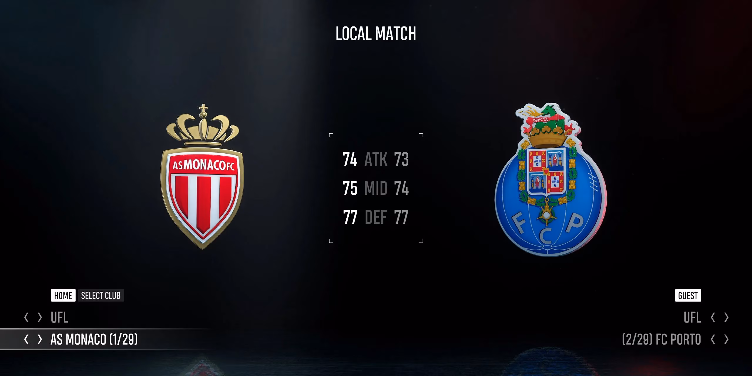 ufl-vs-ea-fc-25-a-new-challenger-enters-the-pitch-but-can-it-score-image-2