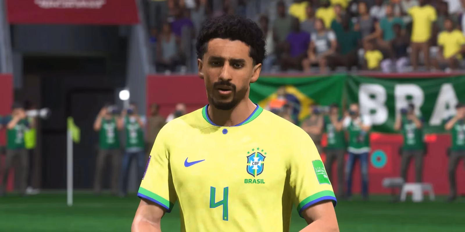 ultimate-ea-sports-fc-25-cb-guide-top-10-defenders-to-dominate-in-2026-image-2