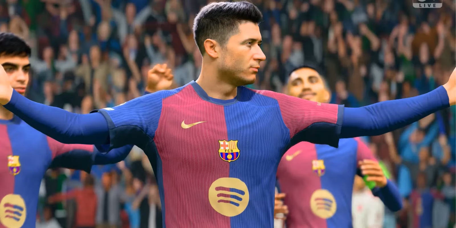 ultimate-ea-sports-fc-25-strikers-guide-for-2026-top-10-players-ranked-image-0