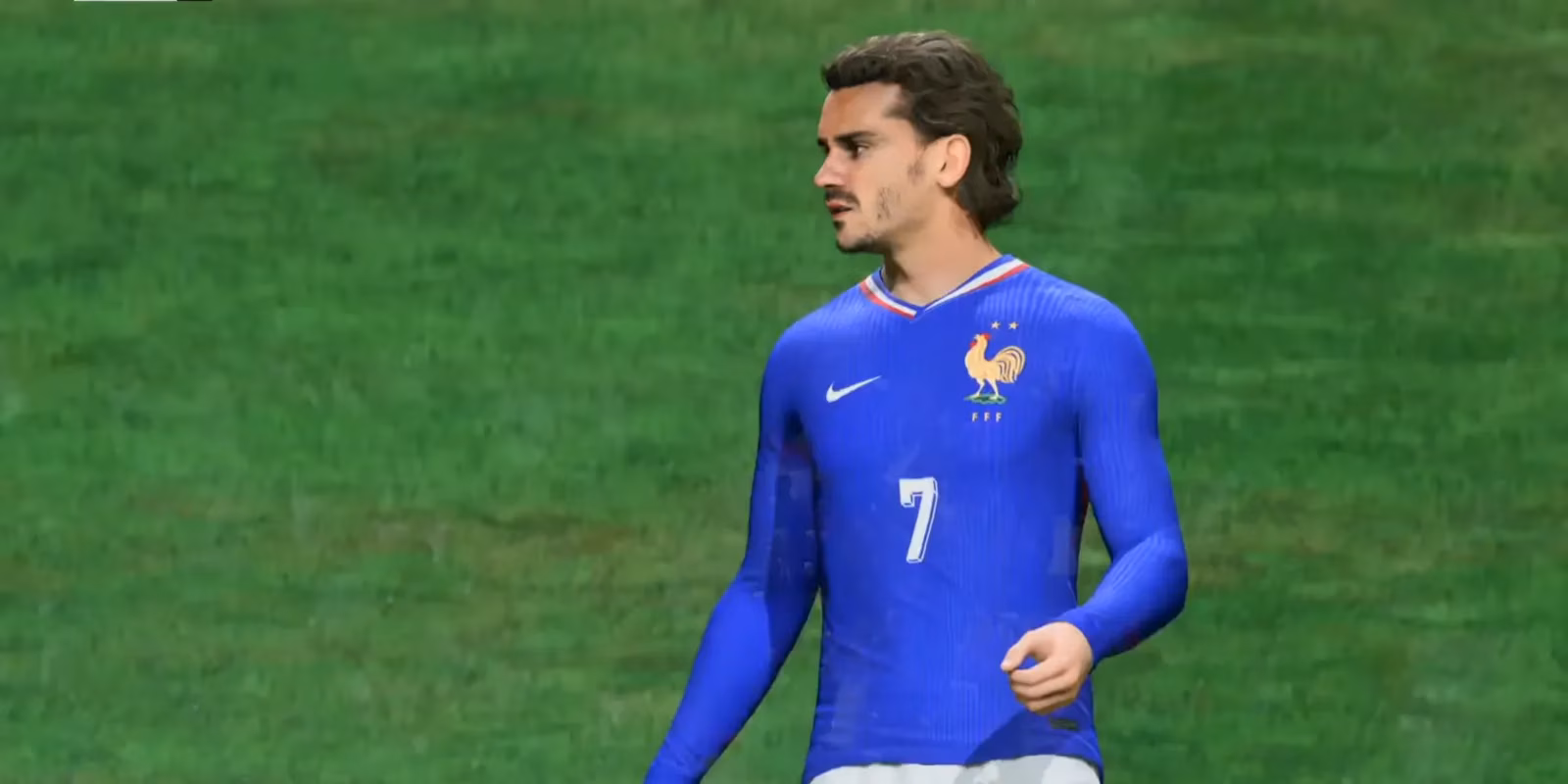 ultimate-ea-sports-fc-25-strikers-guide-for-2026-top-10-players-ranked-image-1