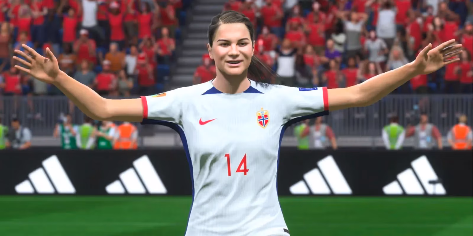ultimate-ea-sports-fc-25-strikers-guide-for-2026-top-10-players-ranked-image-4