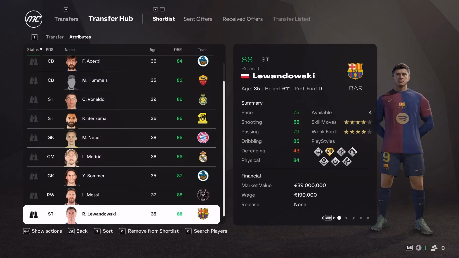 ultimate-guide-to-signing-veteran-legends-in-ea-sports-fc-25-career-mode-image-0