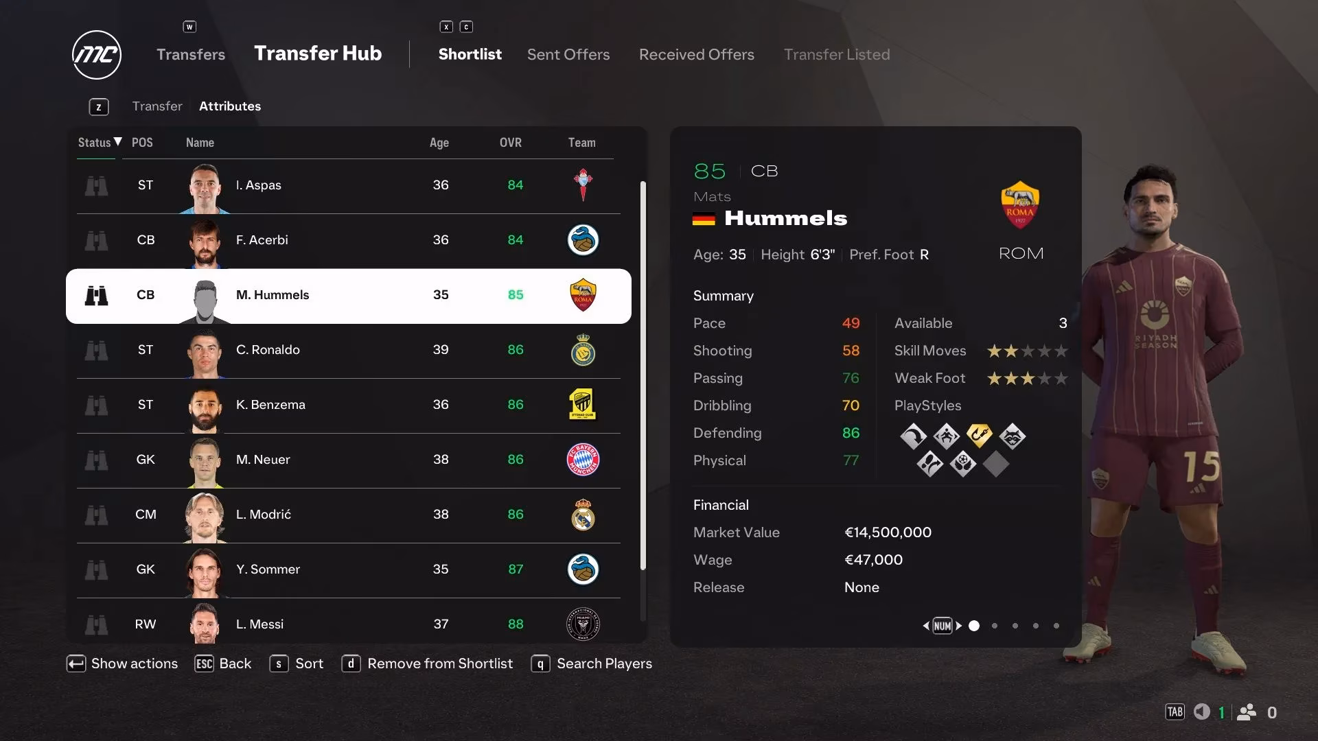 ultimate-guide-to-signing-veteran-legends-in-ea-sports-fc-25-career-mode-image-7