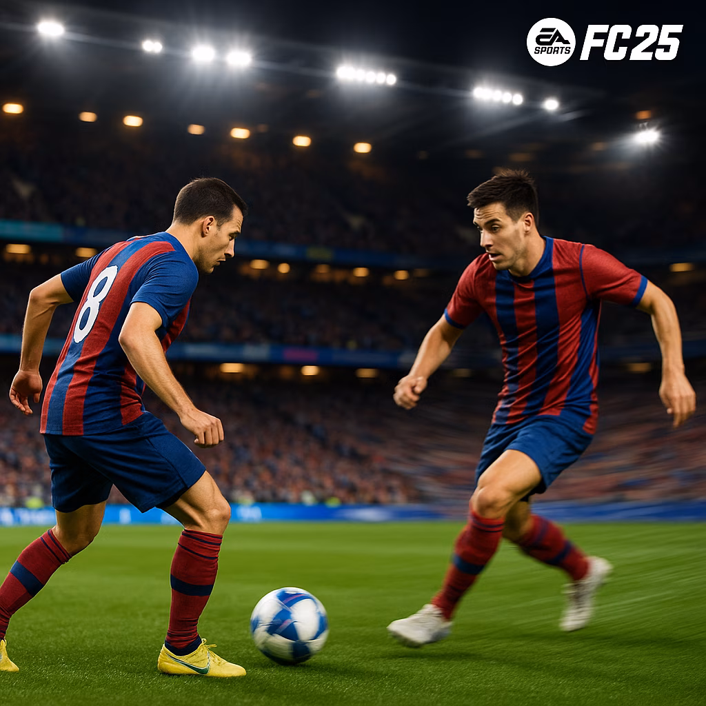 uncover-the-best-budget-centre-backs-under-eur1m-in-ea-sports-fc-25-career-mode-image-1